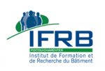 IFRB