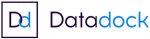 Logo_datadock_small