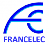 franceelec