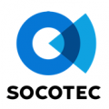 socotec